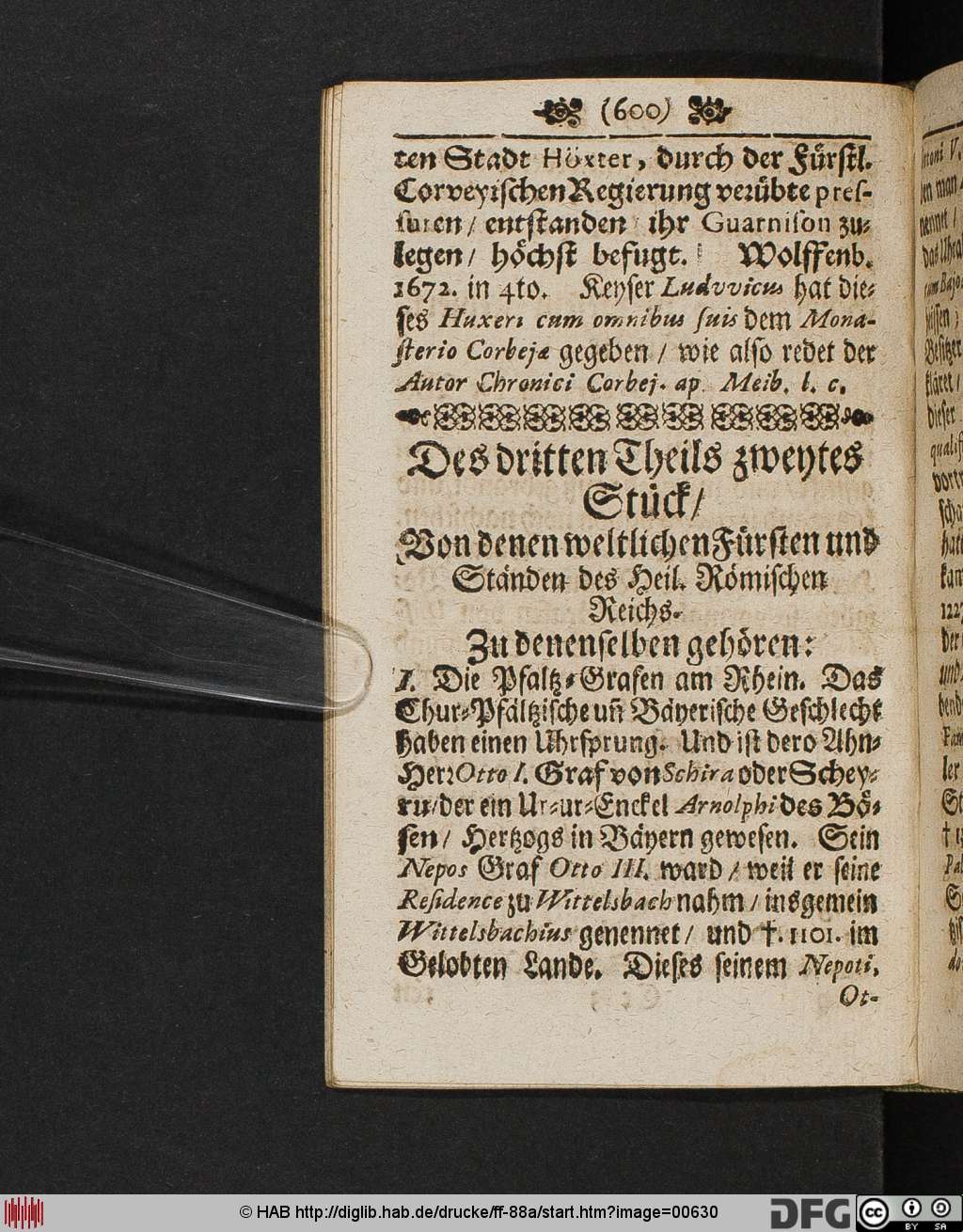 http://diglib.hab.de/drucke/ff-88a/00630.jpg