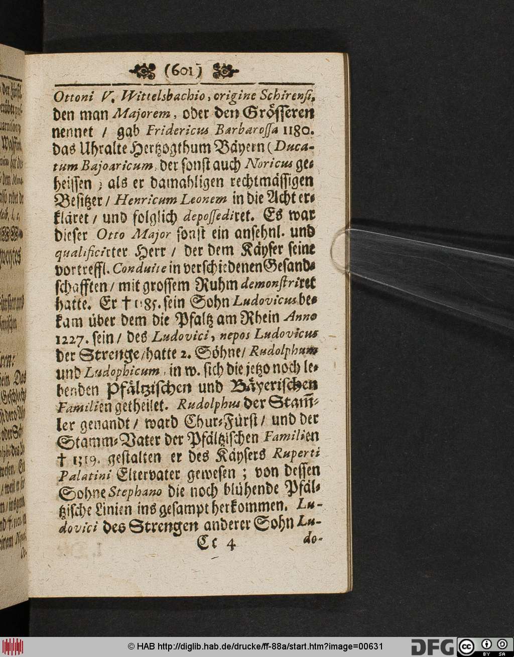 http://diglib.hab.de/drucke/ff-88a/00631.jpg