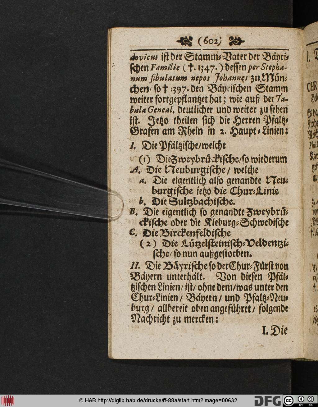 http://diglib.hab.de/drucke/ff-88a/00632.jpg