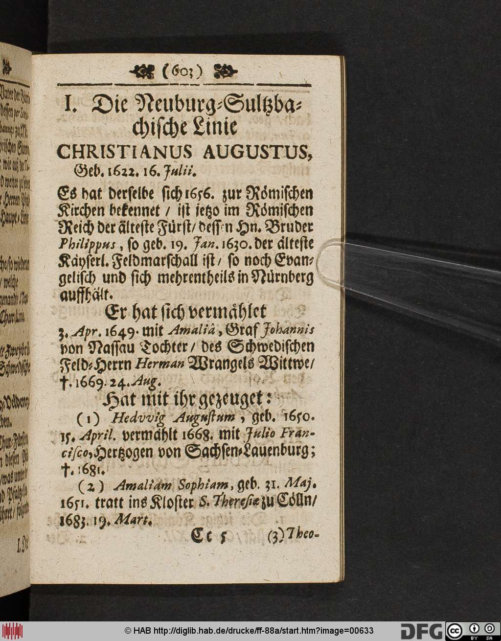 http://diglib.hab.de/drucke/ff-88a/00633.jpg