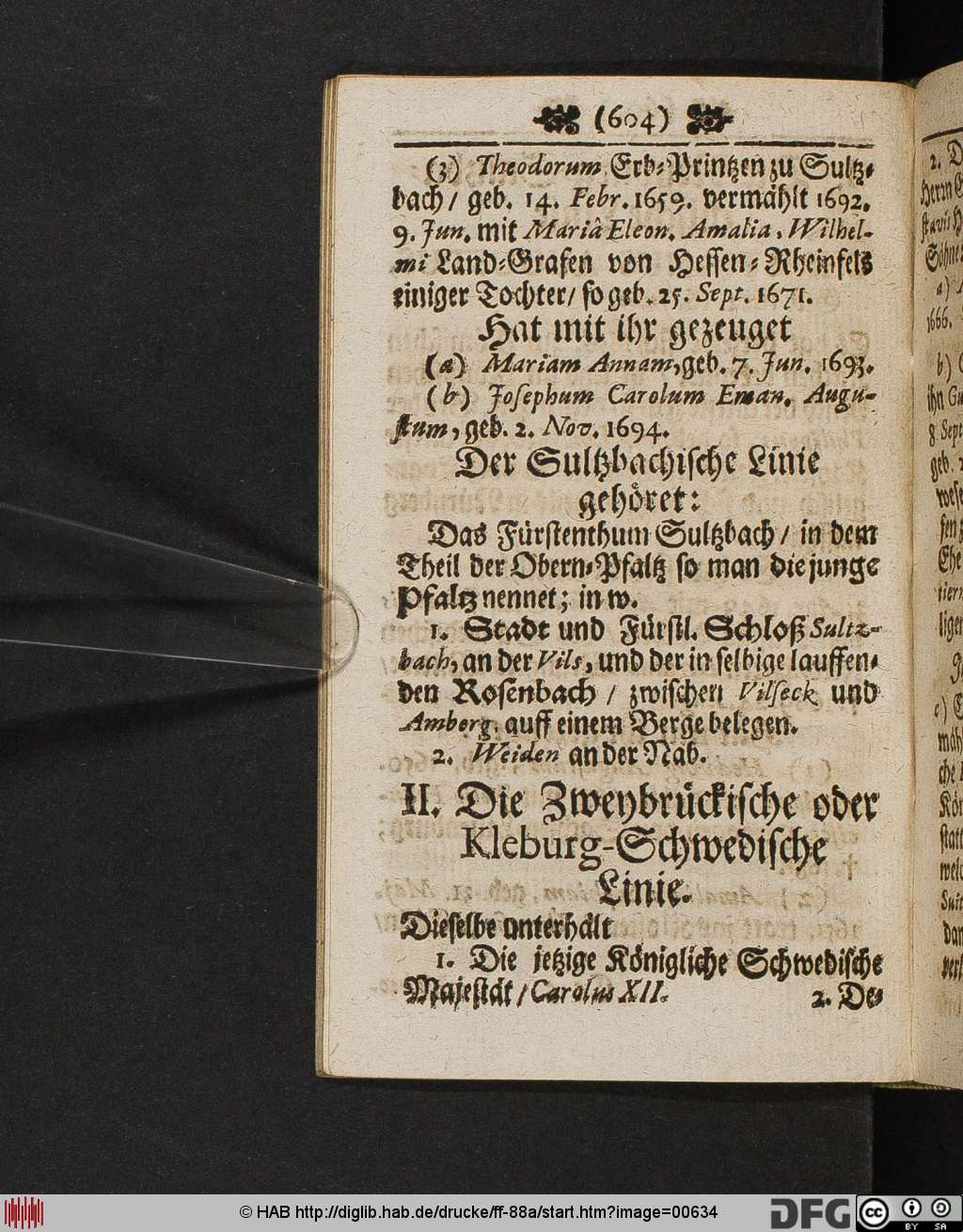 http://diglib.hab.de/drucke/ff-88a/00634.jpg