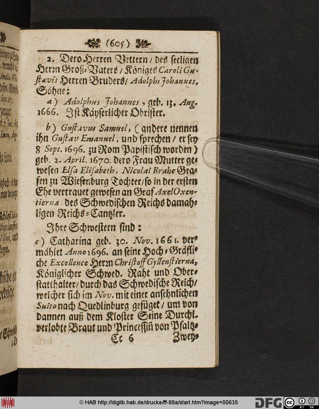 http://diglib.hab.de/drucke/ff-88a/00635.jpg