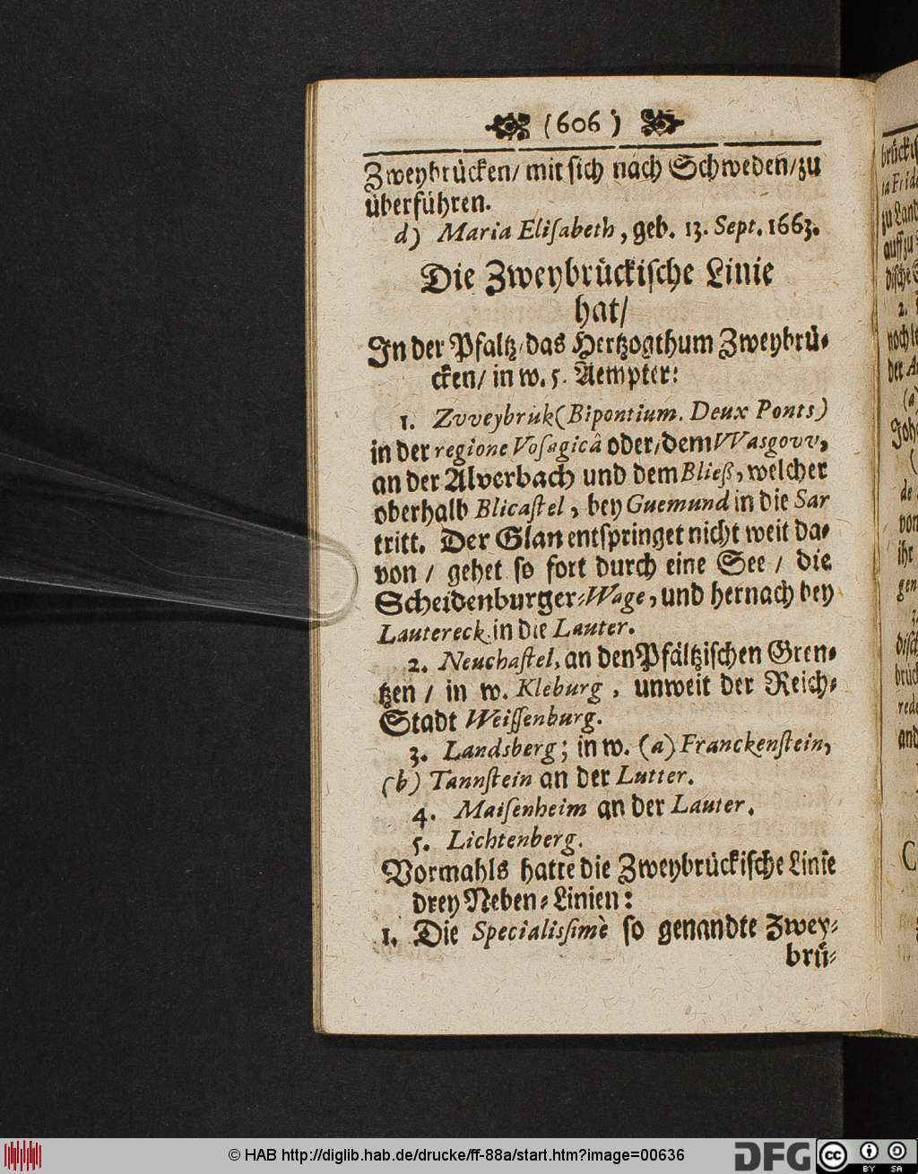 http://diglib.hab.de/drucke/ff-88a/00636.jpg