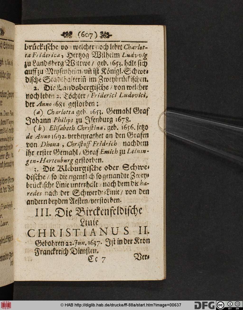 http://diglib.hab.de/drucke/ff-88a/00637.jpg