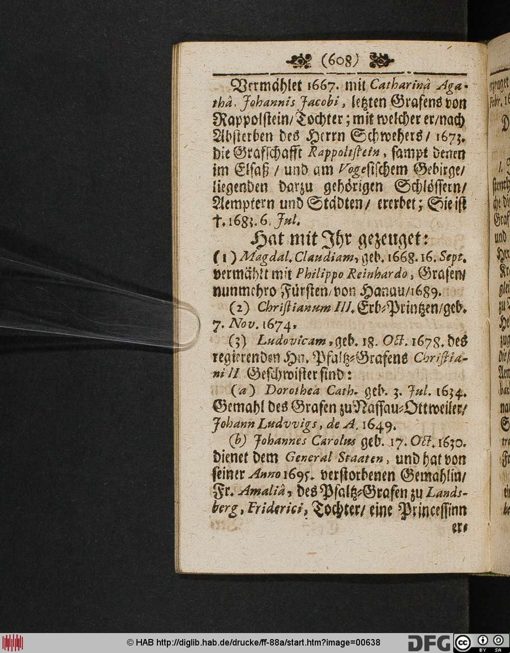 http://diglib.hab.de/drucke/ff-88a/00638.jpg