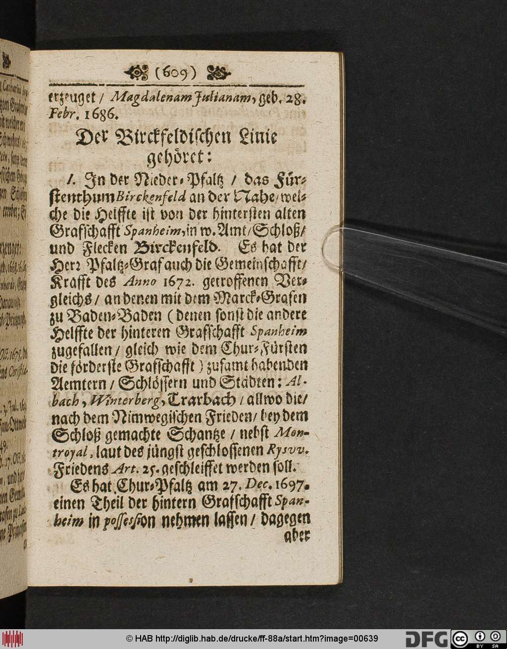http://diglib.hab.de/drucke/ff-88a/00639.jpg