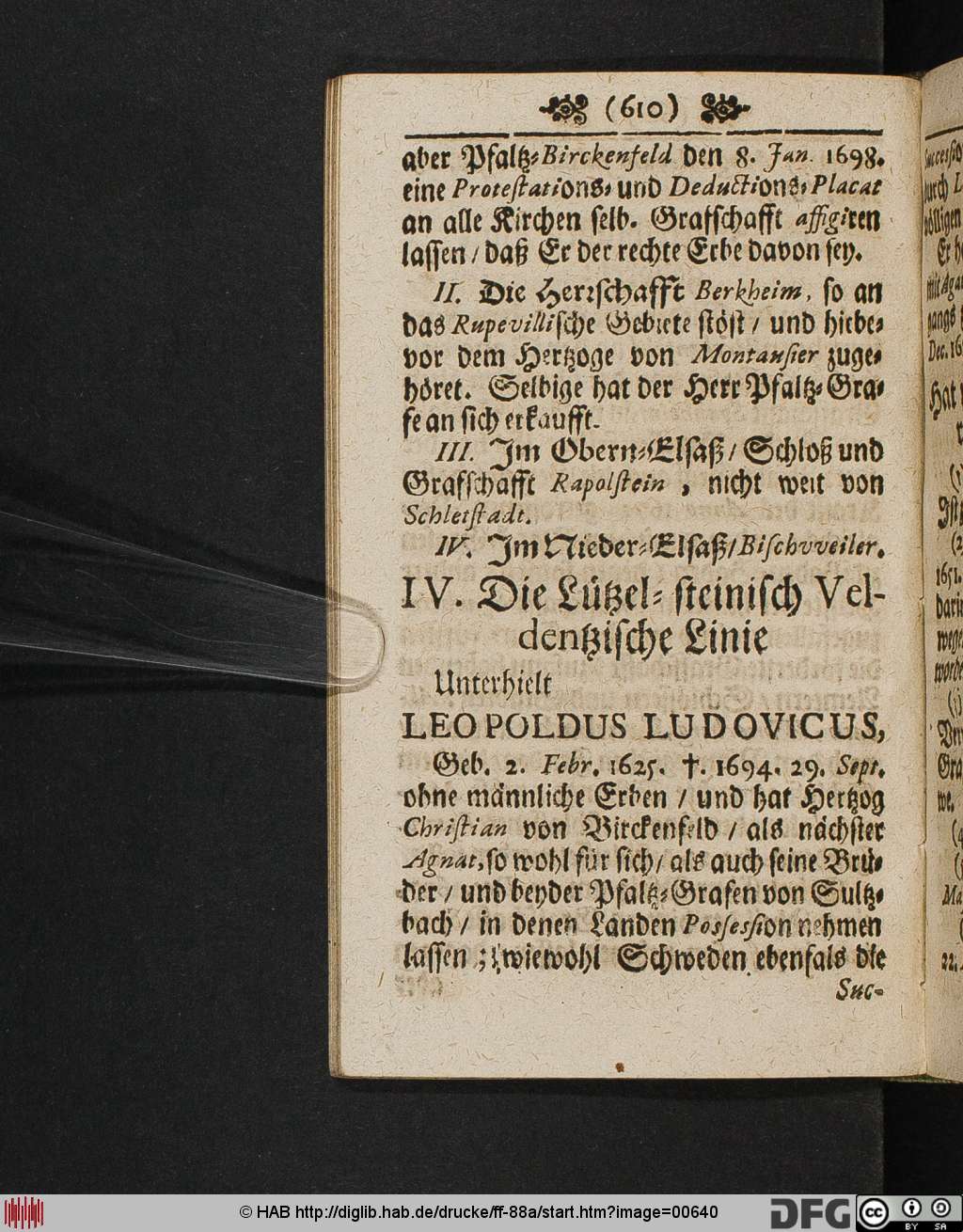 http://diglib.hab.de/drucke/ff-88a/00640.jpg