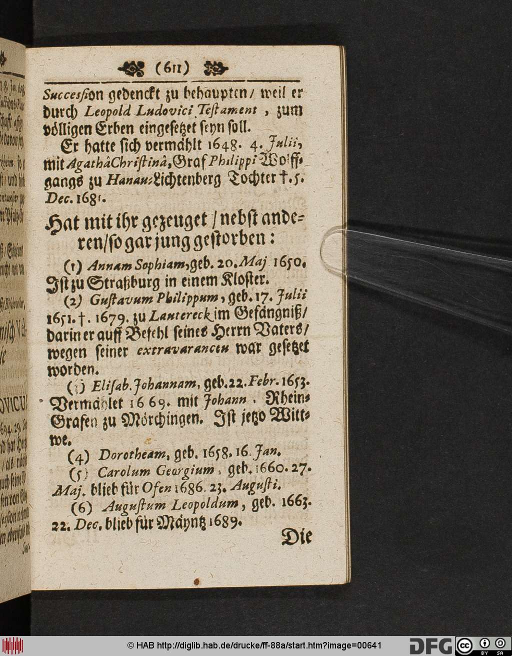 http://diglib.hab.de/drucke/ff-88a/00641.jpg