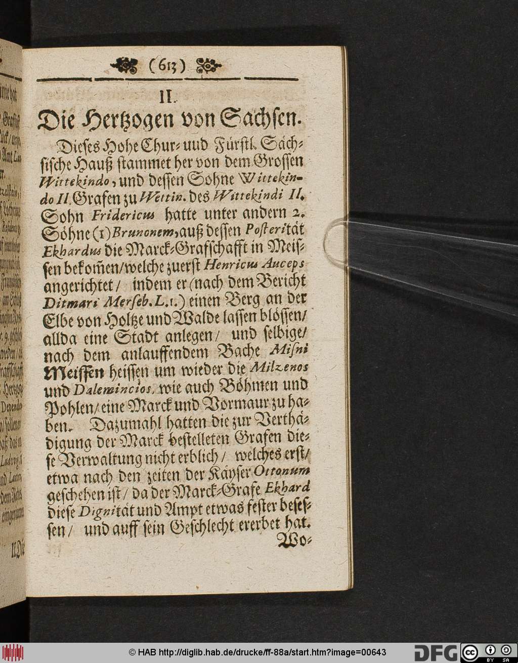 http://diglib.hab.de/drucke/ff-88a/00643.jpg