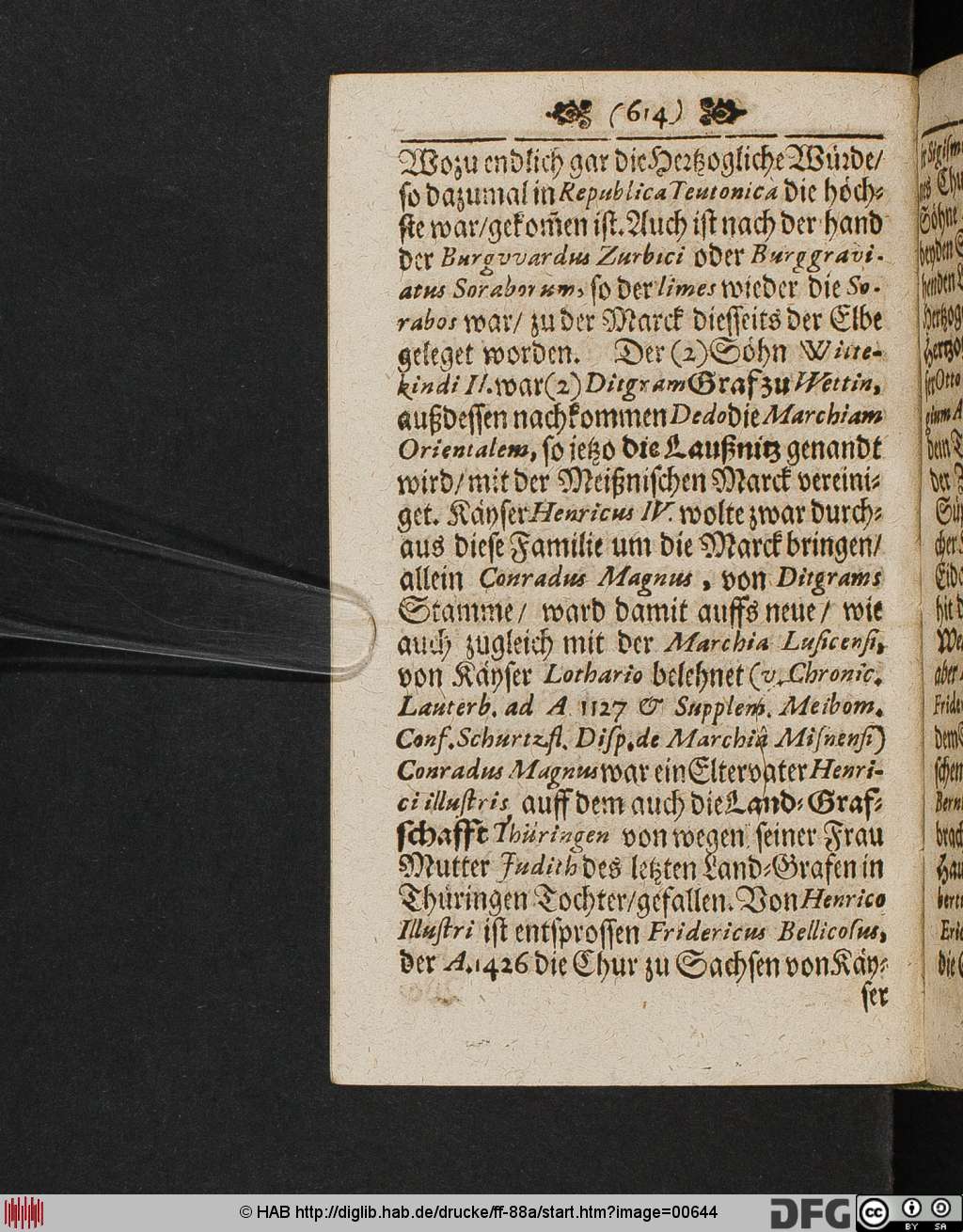 http://diglib.hab.de/drucke/ff-88a/00644.jpg