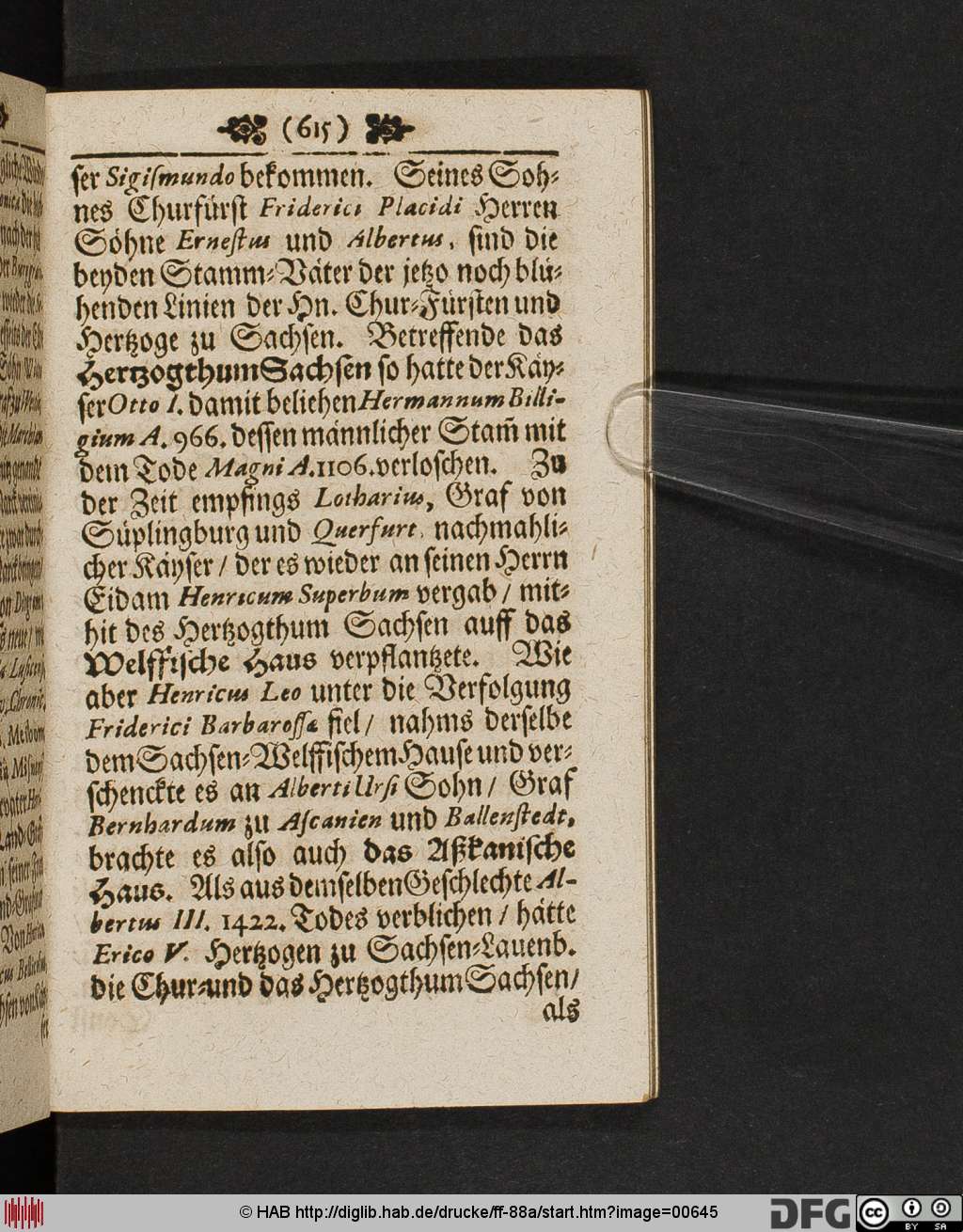 http://diglib.hab.de/drucke/ff-88a/00645.jpg