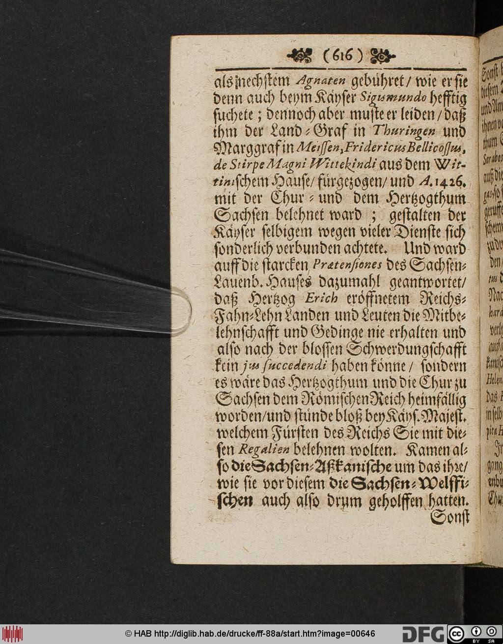 http://diglib.hab.de/drucke/ff-88a/00646.jpg