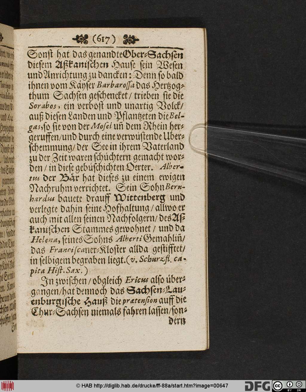http://diglib.hab.de/drucke/ff-88a/00647.jpg