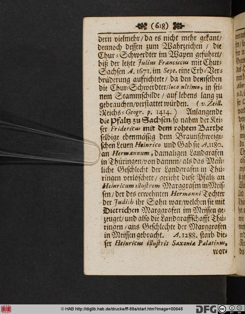 http://diglib.hab.de/drucke/ff-88a/00648.jpg