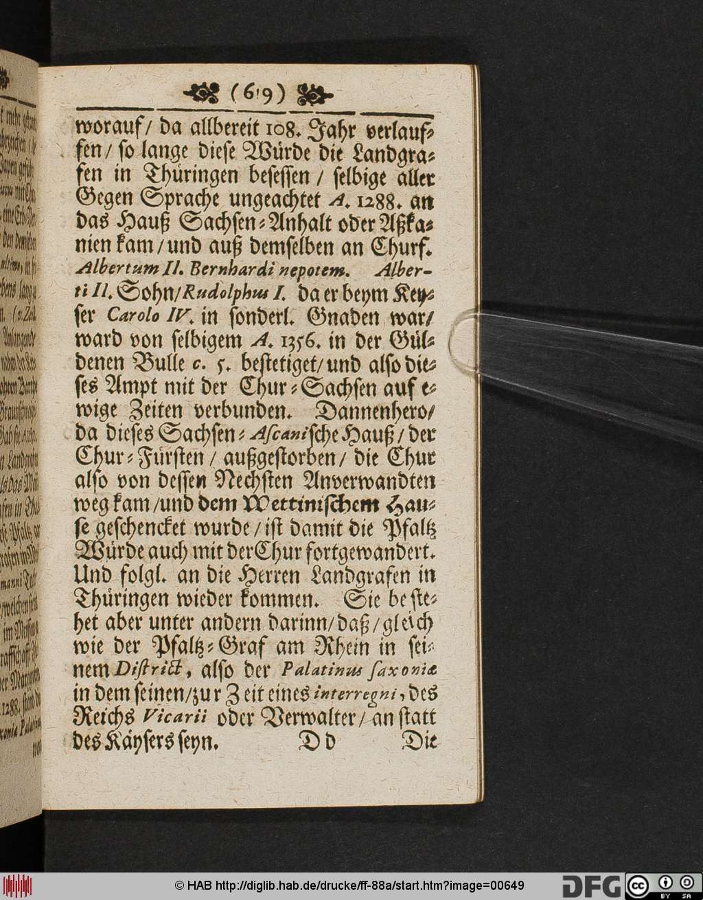 http://diglib.hab.de/drucke/ff-88a/00649.jpg