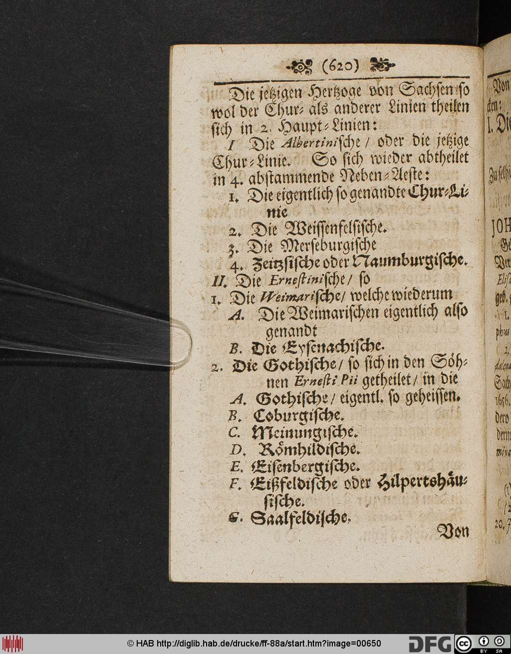 http://diglib.hab.de/drucke/ff-88a/00650.jpg
