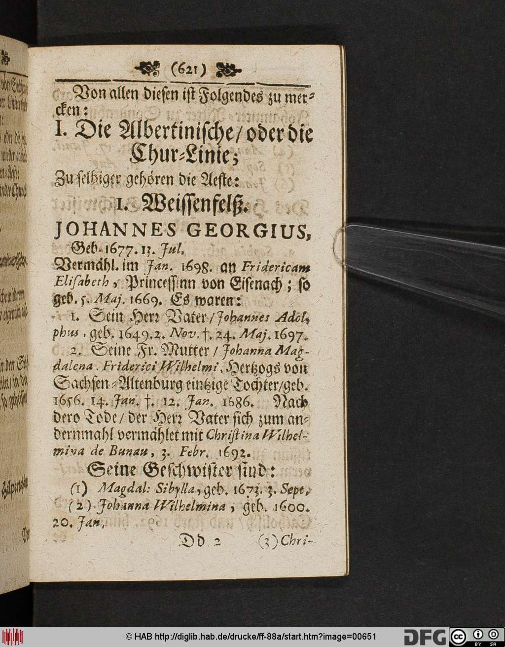 http://diglib.hab.de/drucke/ff-88a/00651.jpg