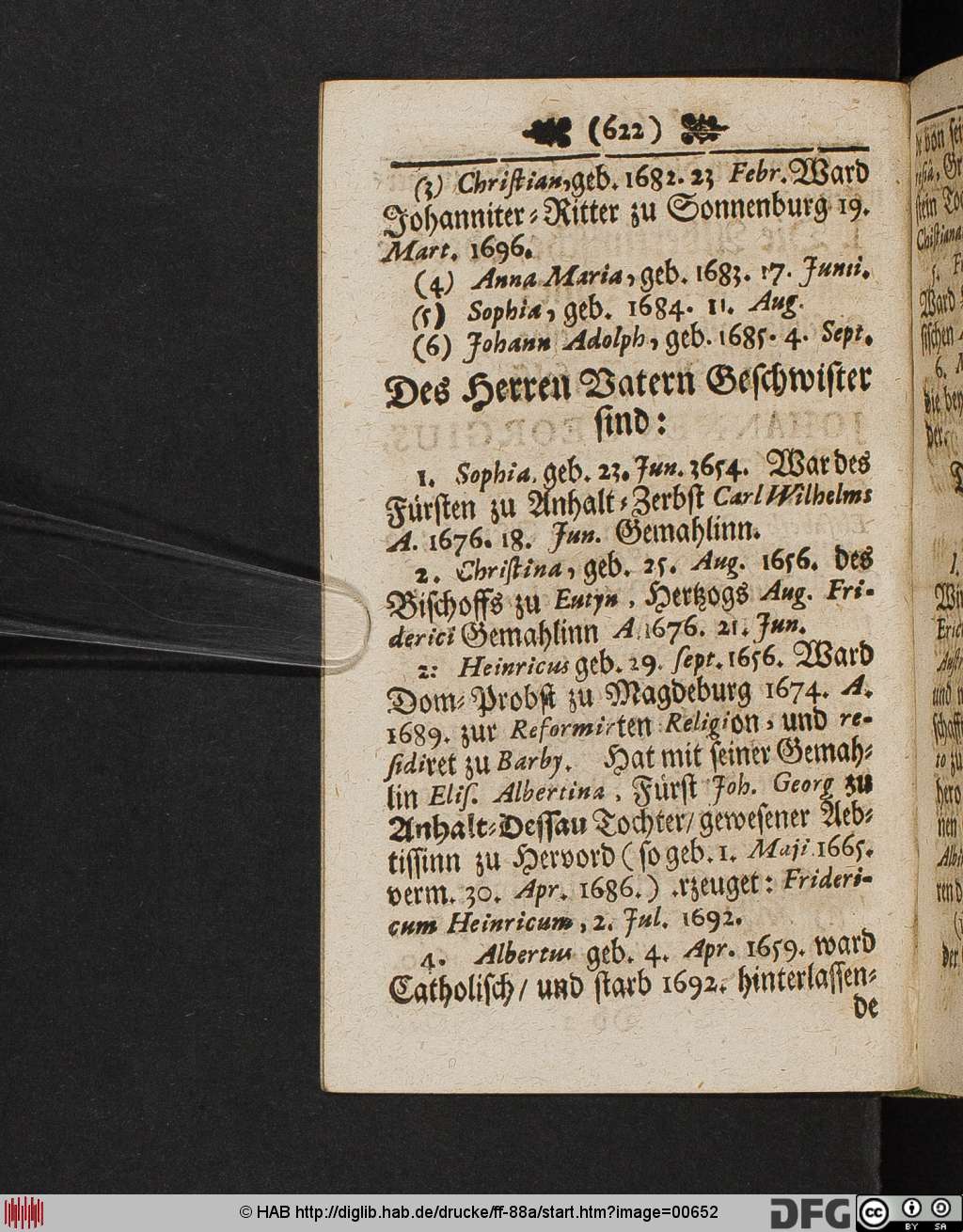 http://diglib.hab.de/drucke/ff-88a/00652.jpg