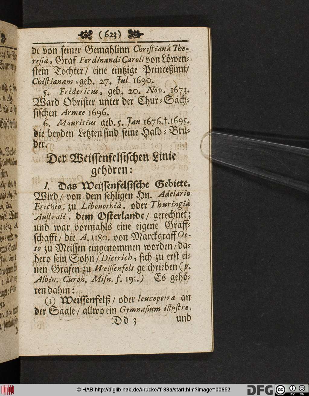 http://diglib.hab.de/drucke/ff-88a/00653.jpg
