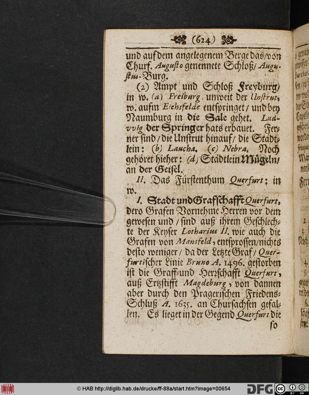 http://diglib.hab.de/drucke/ff-88a/00654.jpg