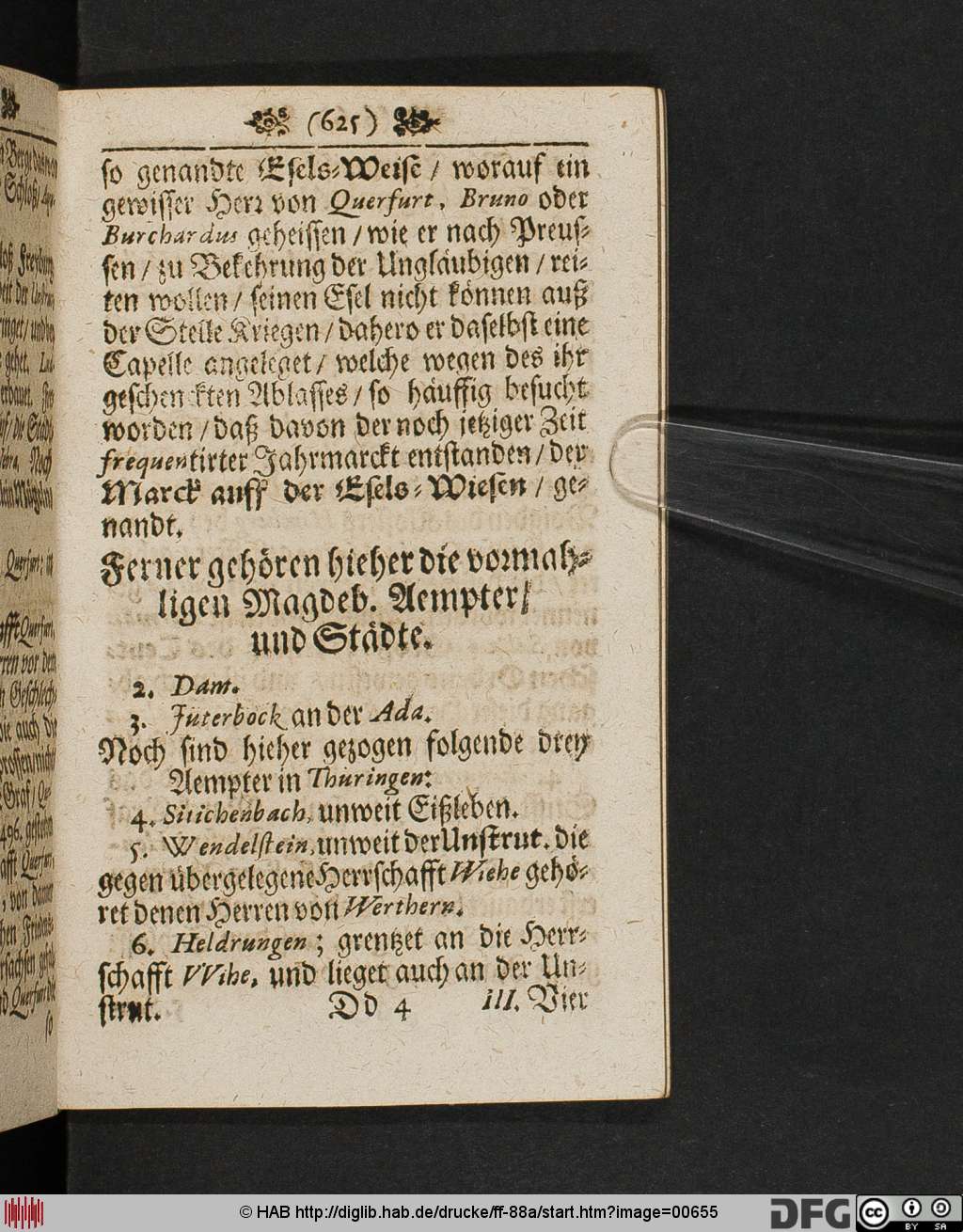 http://diglib.hab.de/drucke/ff-88a/00655.jpg