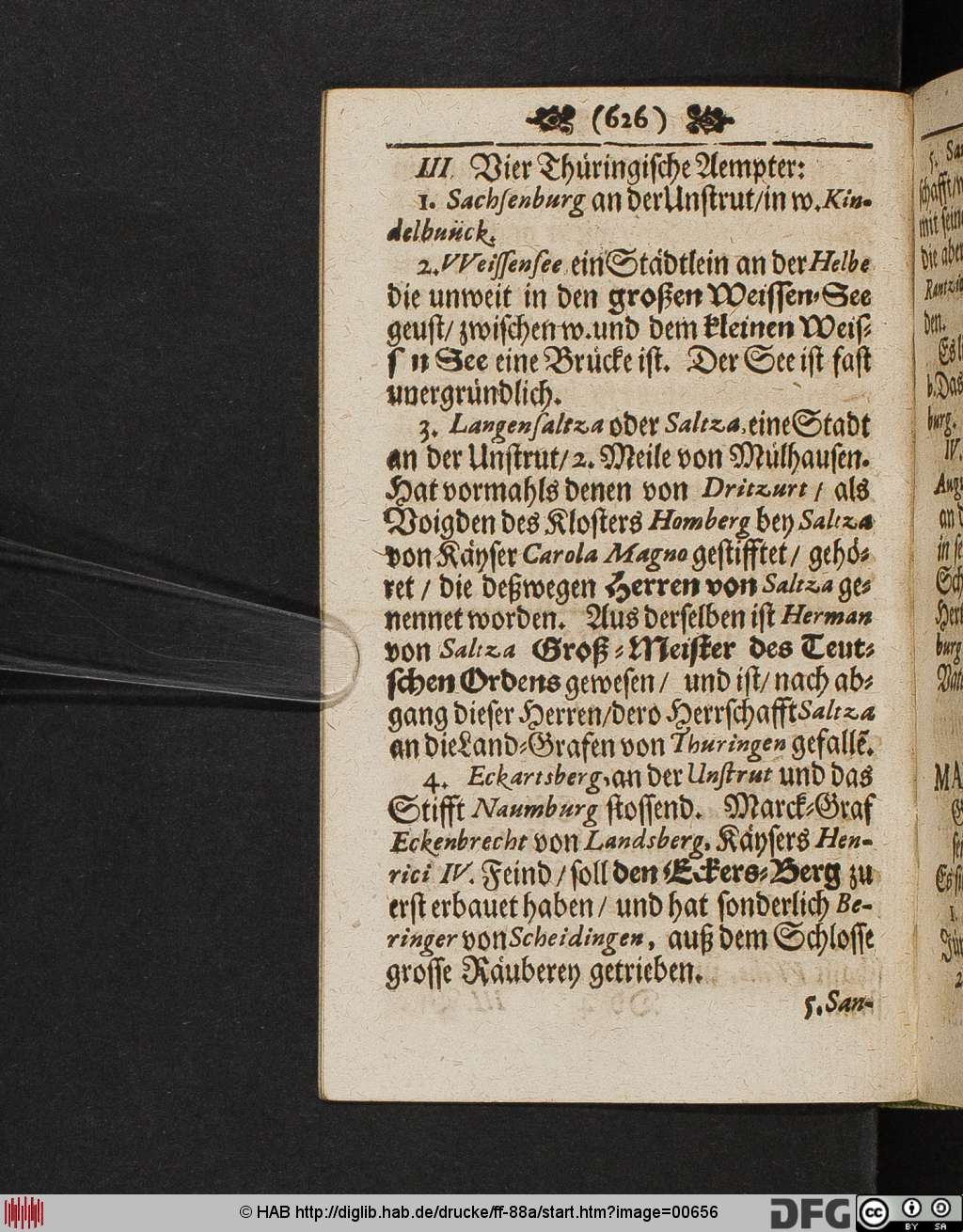 http://diglib.hab.de/drucke/ff-88a/00656.jpg