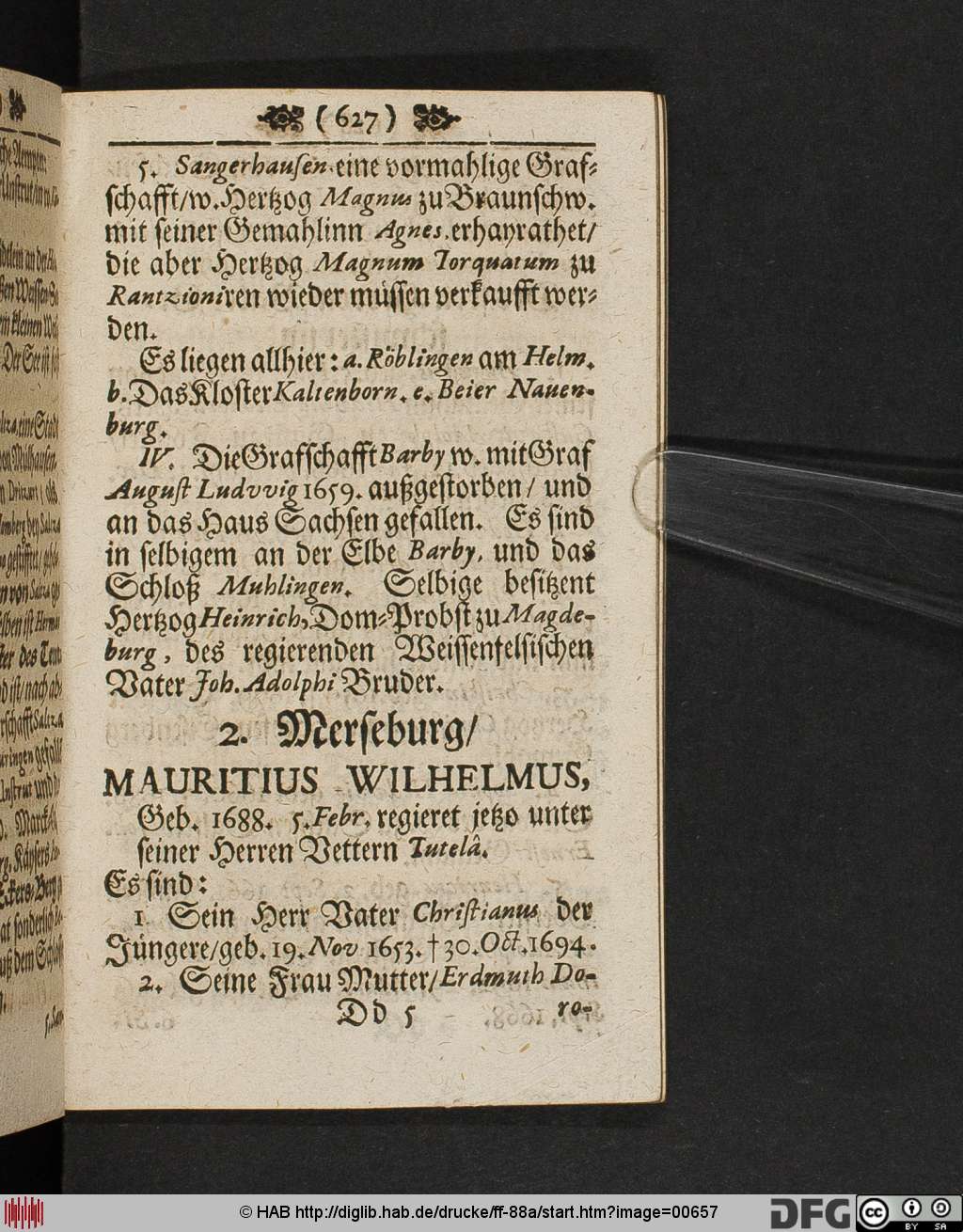 http://diglib.hab.de/drucke/ff-88a/00657.jpg