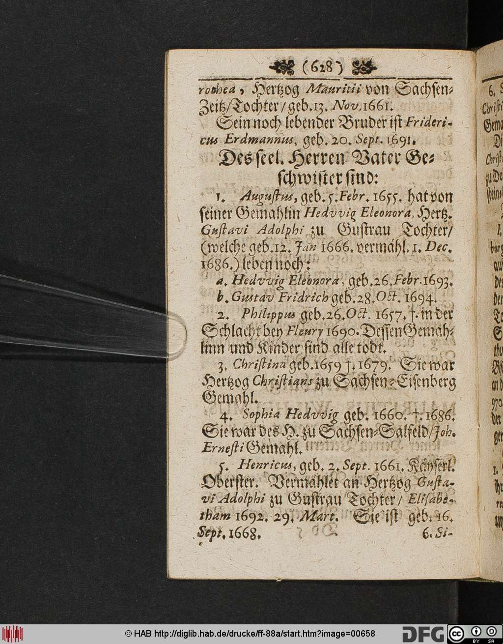 http://diglib.hab.de/drucke/ff-88a/00658.jpg