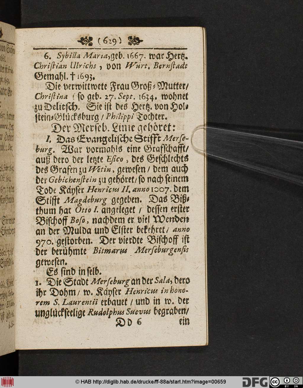 http://diglib.hab.de/drucke/ff-88a/00659.jpg