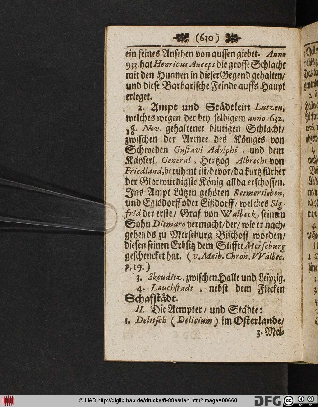 http://diglib.hab.de/drucke/ff-88a/00660.jpg