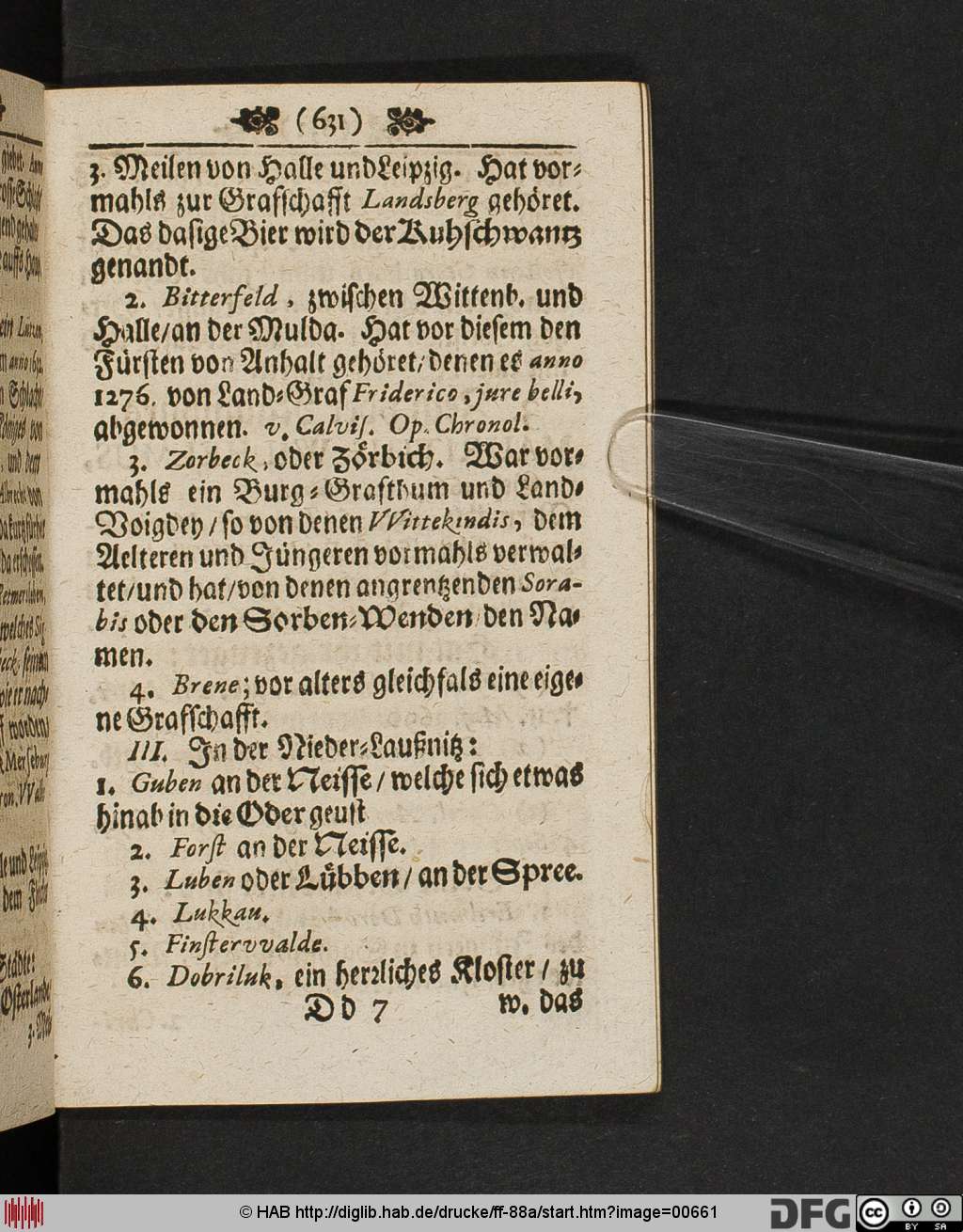 http://diglib.hab.de/drucke/ff-88a/00661.jpg