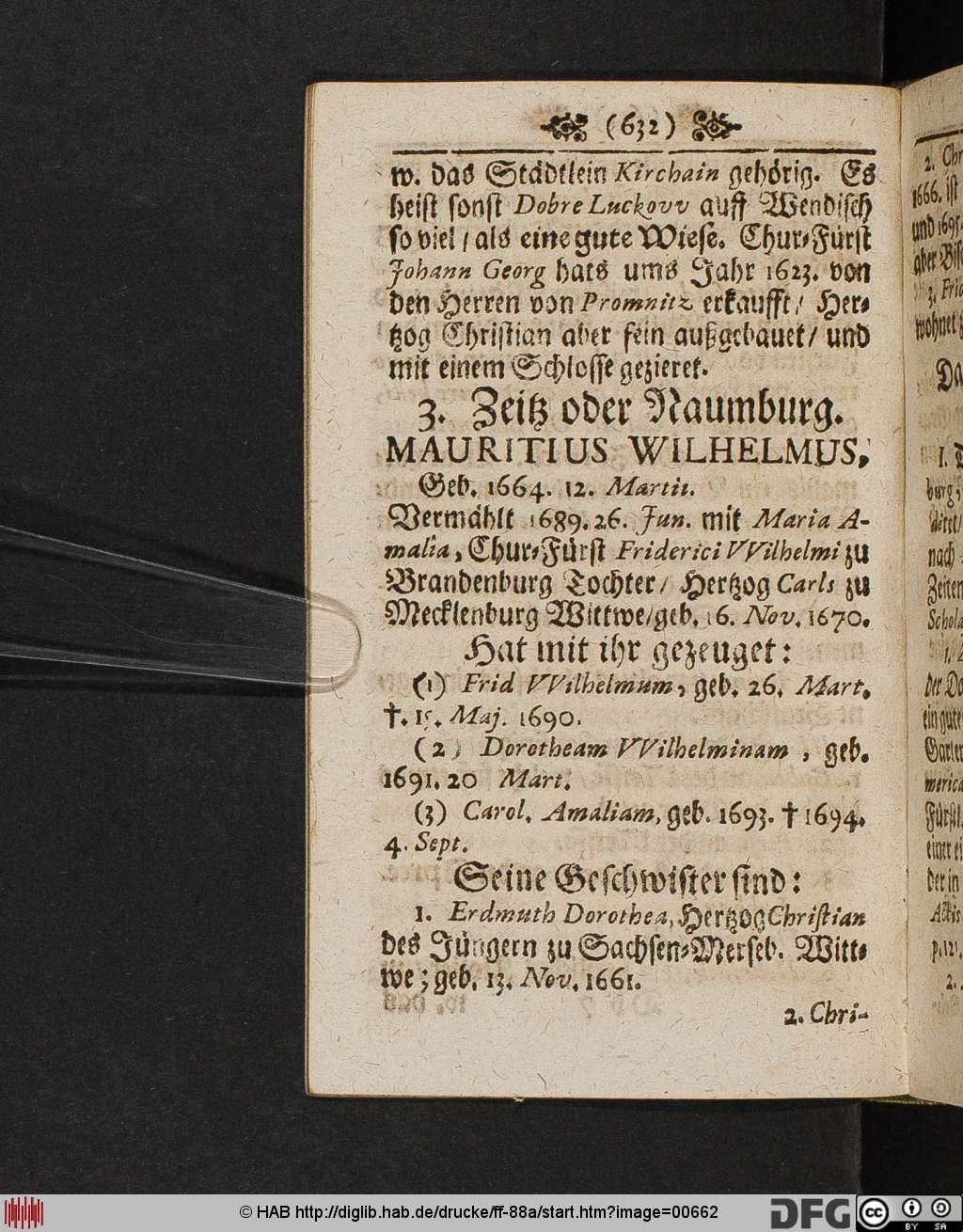 http://diglib.hab.de/drucke/ff-88a/00662.jpg