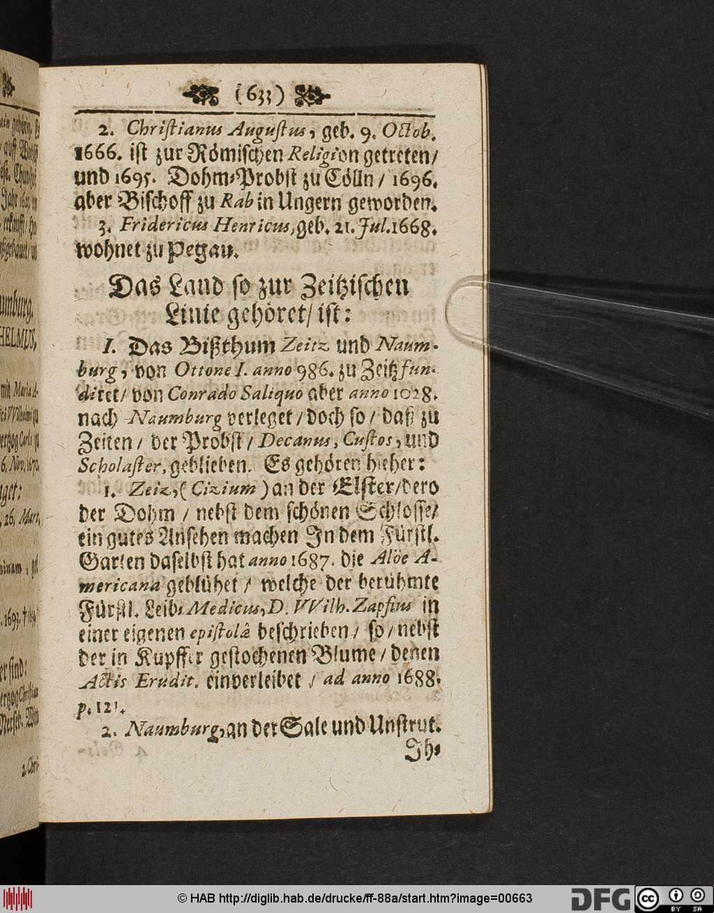http://diglib.hab.de/drucke/ff-88a/00663.jpg