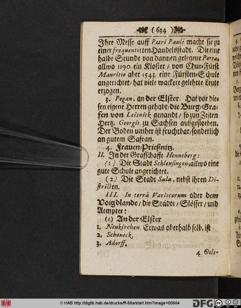 http://diglib.hab.de/drucke/ff-88a/00664.jpg