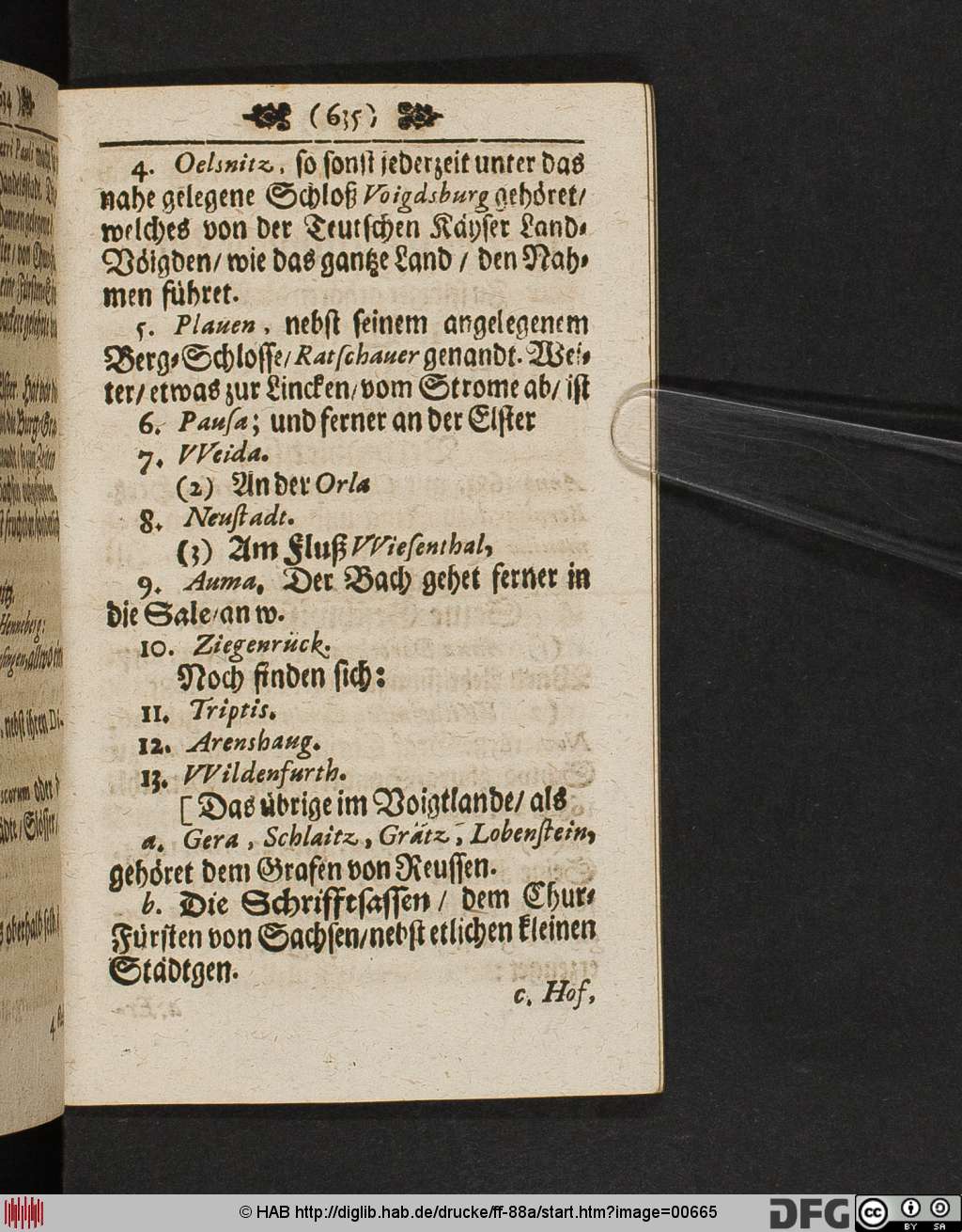 http://diglib.hab.de/drucke/ff-88a/00665.jpg