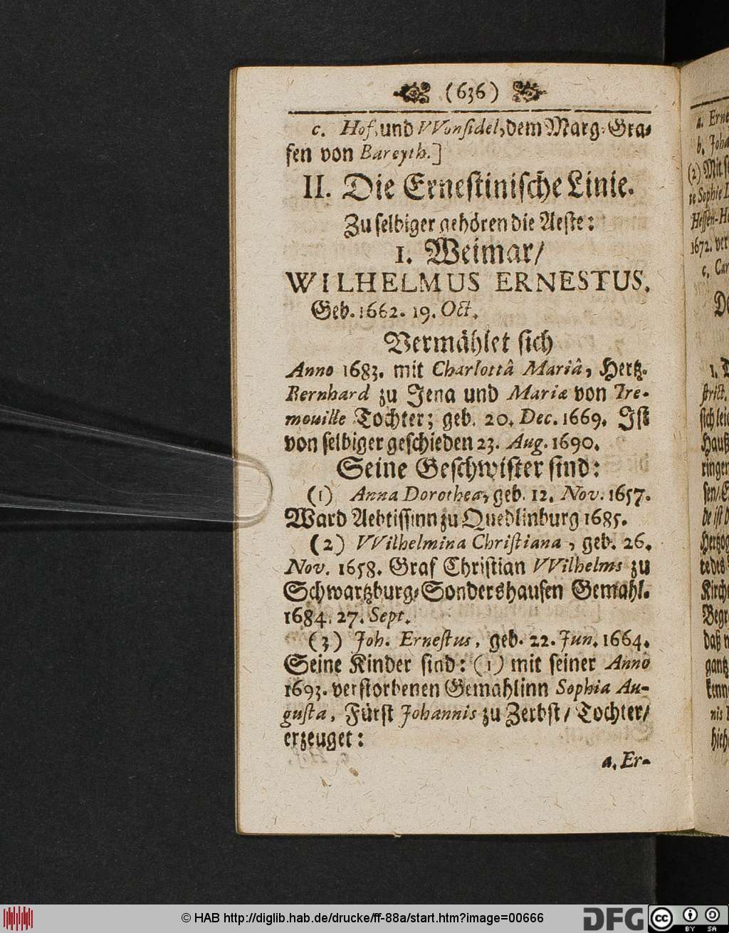 http://diglib.hab.de/drucke/ff-88a/00666.jpg