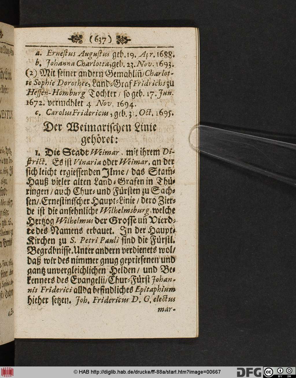 http://diglib.hab.de/drucke/ff-88a/00667.jpg
