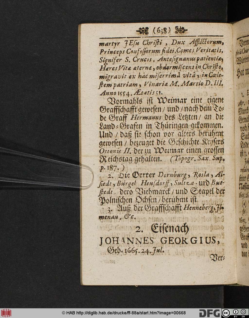 http://diglib.hab.de/drucke/ff-88a/00668.jpg