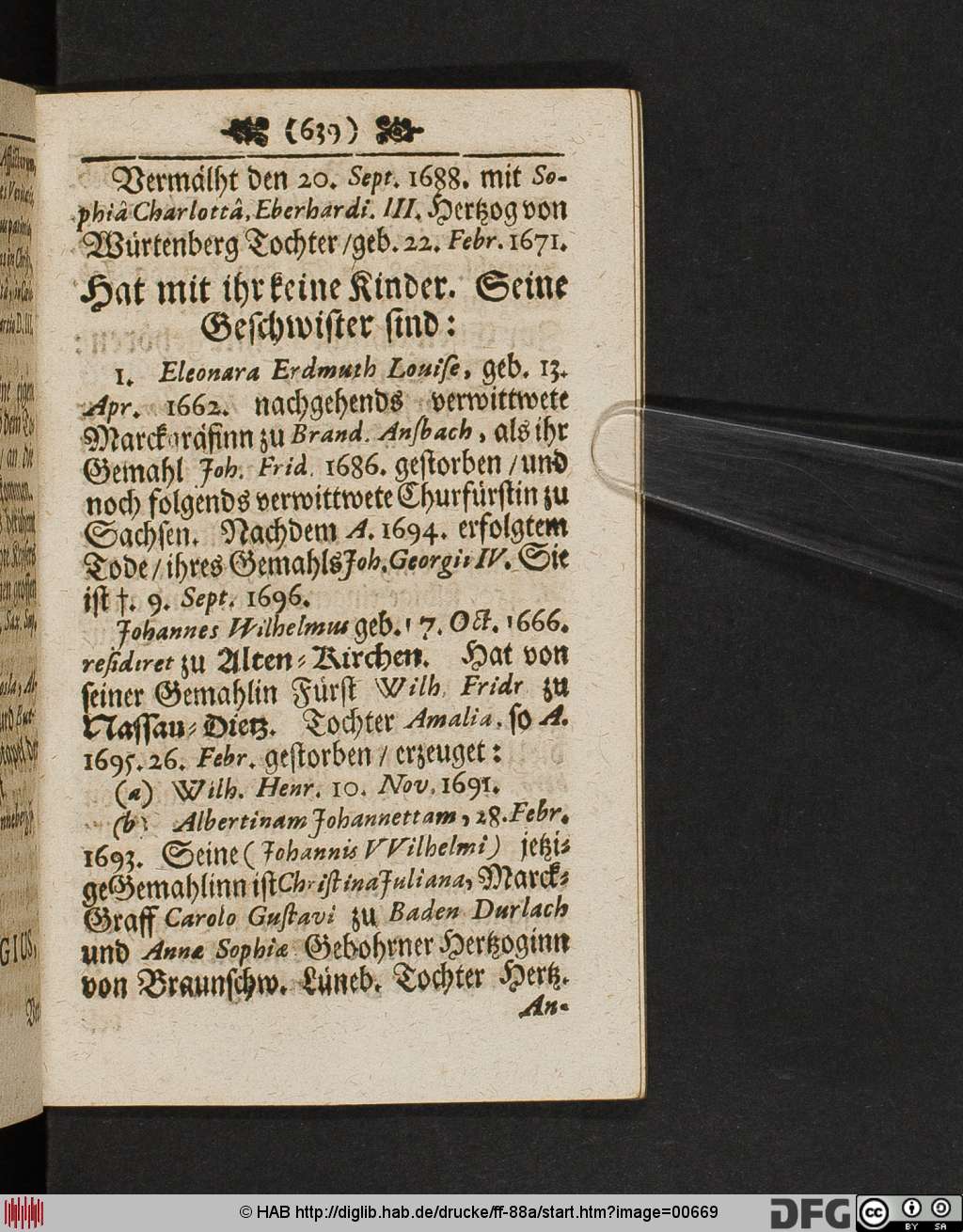 http://diglib.hab.de/drucke/ff-88a/00669.jpg