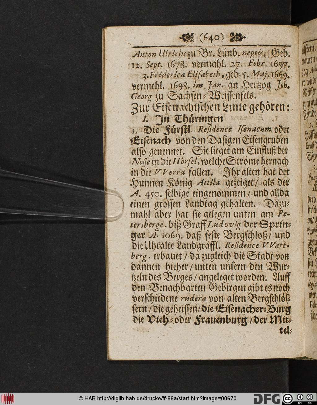 http://diglib.hab.de/drucke/ff-88a/00670.jpg
