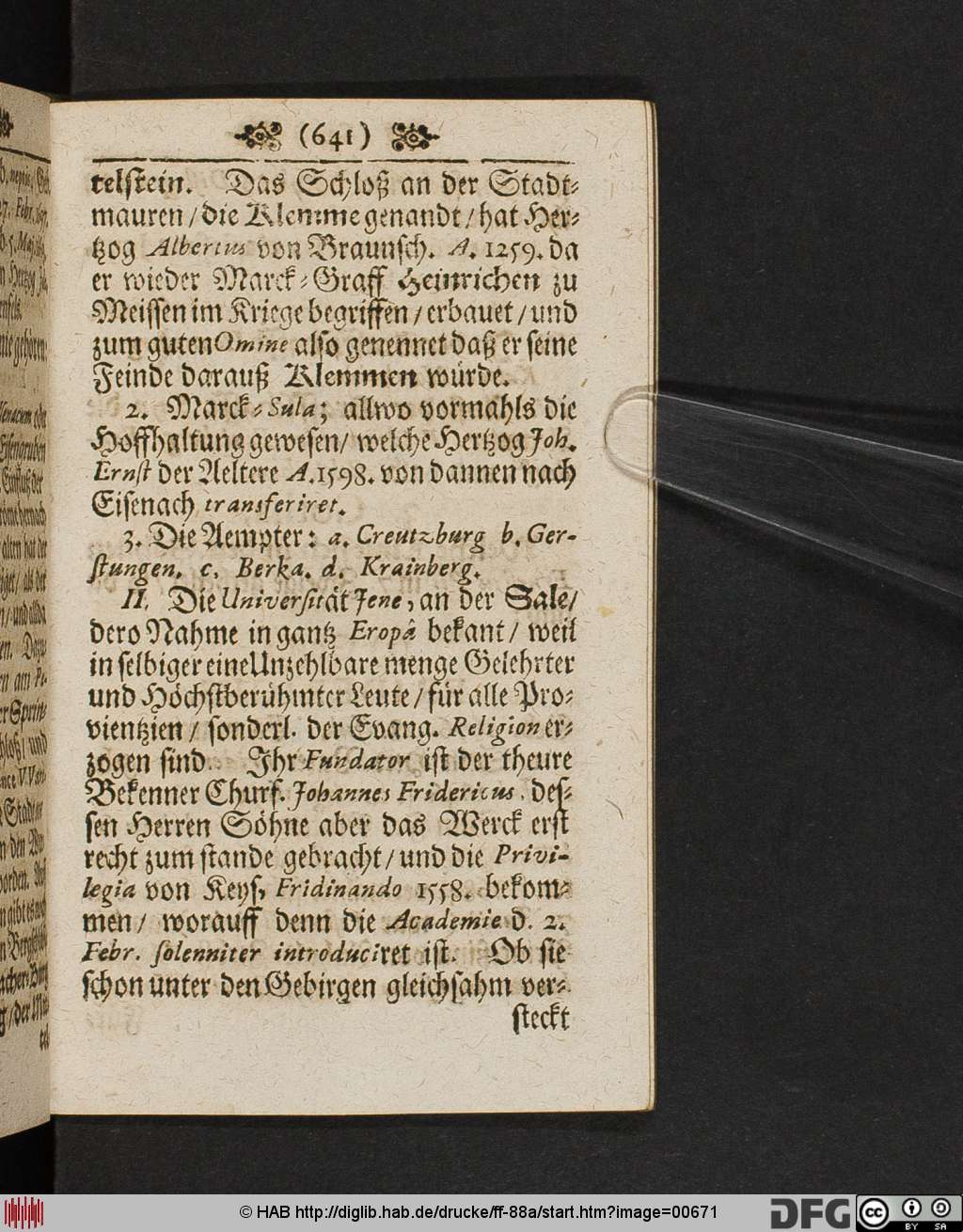 http://diglib.hab.de/drucke/ff-88a/00671.jpg