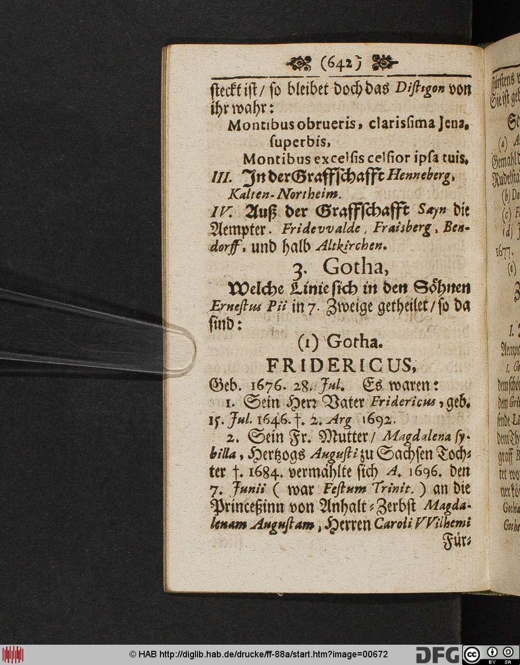 http://diglib.hab.de/drucke/ff-88a/00672.jpg