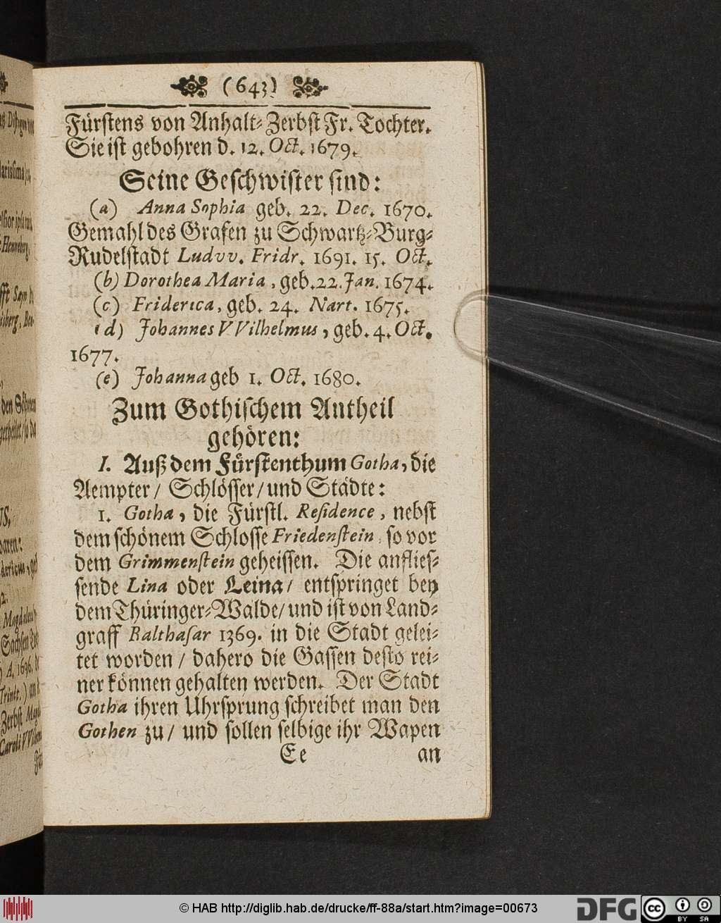 http://diglib.hab.de/drucke/ff-88a/00673.jpg