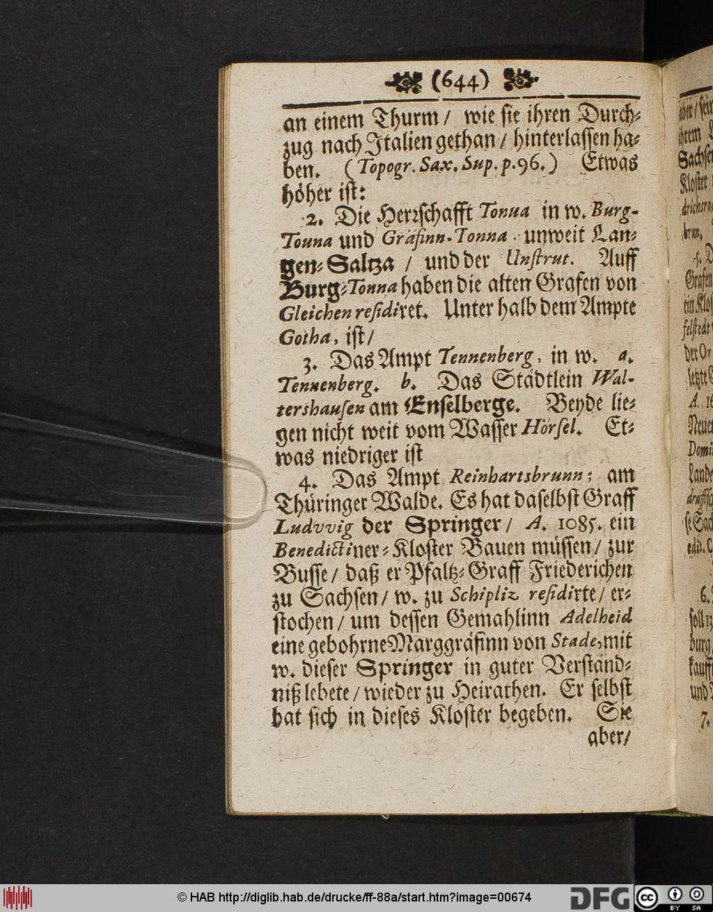 http://diglib.hab.de/drucke/ff-88a/00674.jpg