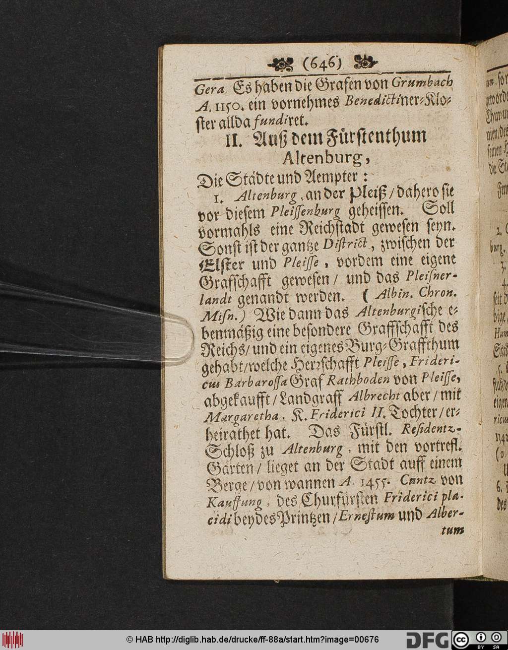 http://diglib.hab.de/drucke/ff-88a/00676.jpg