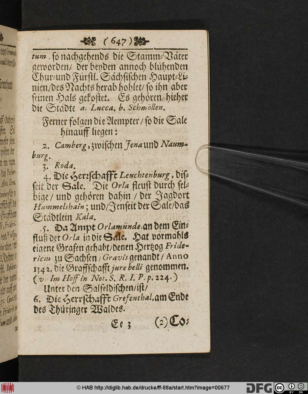 http://diglib.hab.de/drucke/ff-88a/00677.jpg