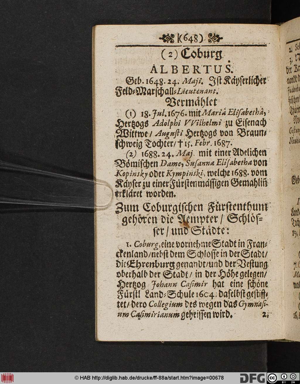 http://diglib.hab.de/drucke/ff-88a/00678.jpg
