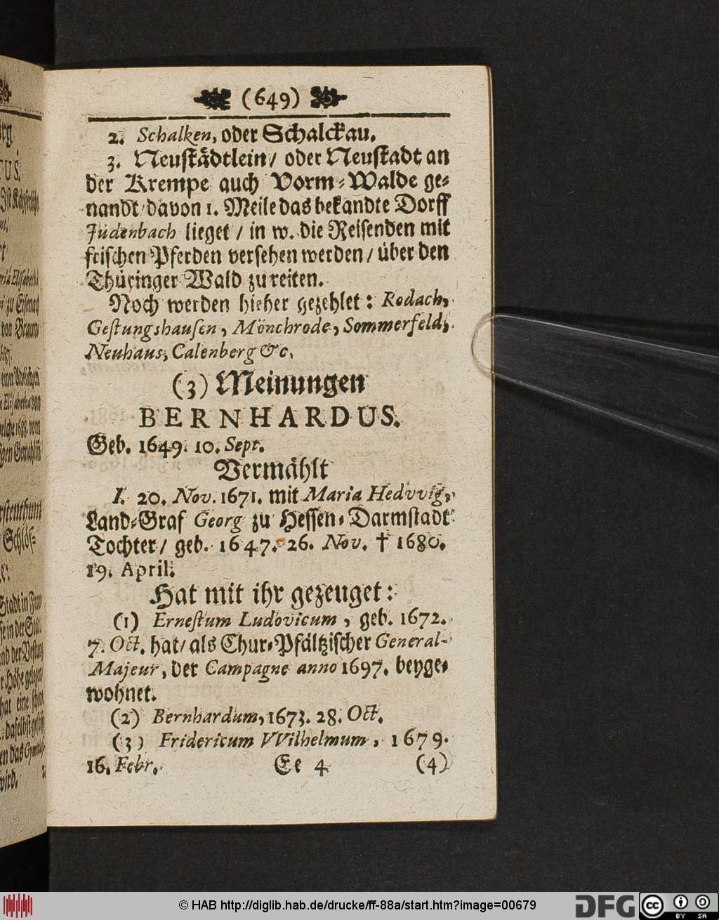 http://diglib.hab.de/drucke/ff-88a/00679.jpg