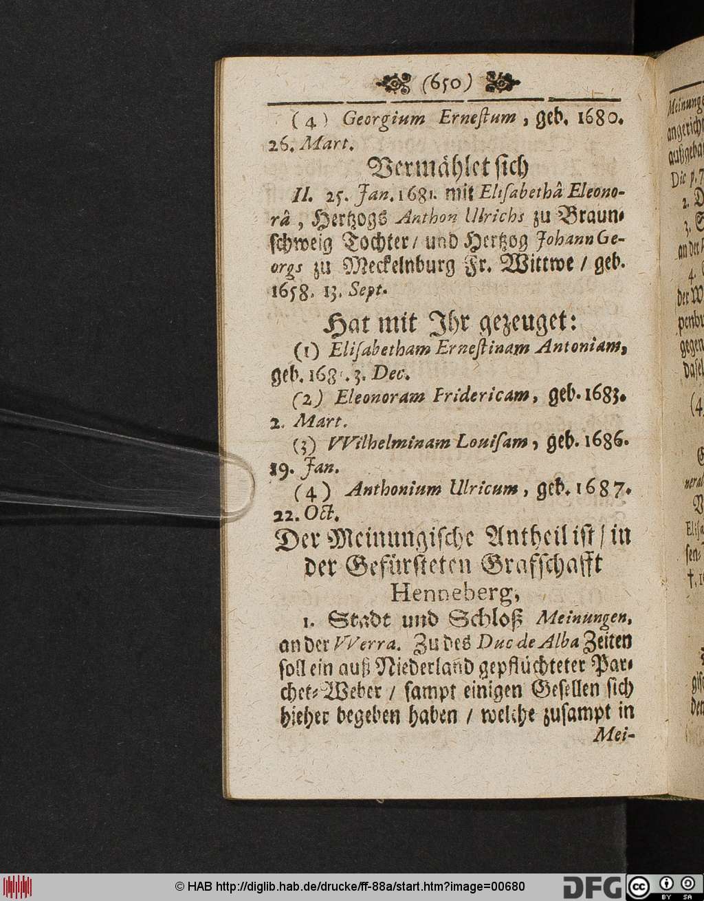 http://diglib.hab.de/drucke/ff-88a/00680.jpg