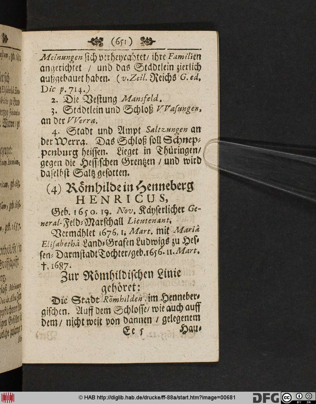 http://diglib.hab.de/drucke/ff-88a/00681.jpg
